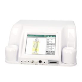 Rayocomp PS 1000 polar 4.0