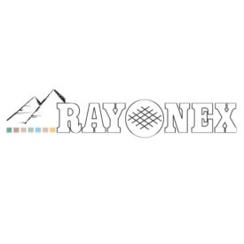 Rayonex
