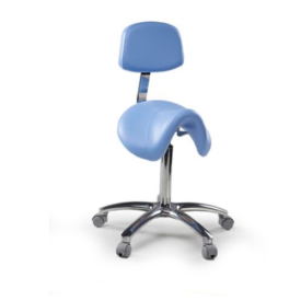 Tabourets