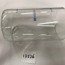 Waterglas tbv VO-10