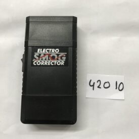 Ontstralingsapparaat Electrosmogcorrector draagbaar
