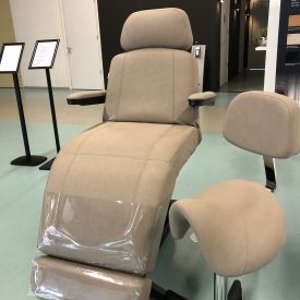 Showroommodellen