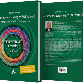 Bioresonance according to Paul Schmidt (EN)